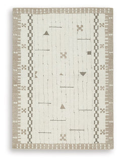 Dot - Rug