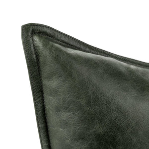 Soco Leather - SLD Acre Pillow