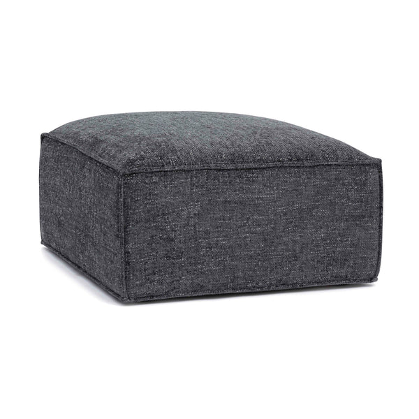 Mindy - Ottoman