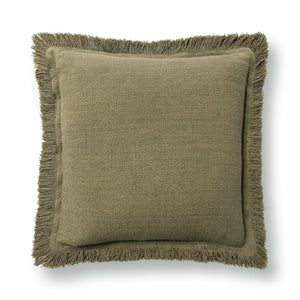Lauren - SLD Pillow