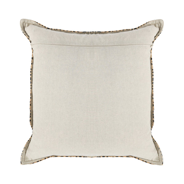 Leopard - DV Pillow