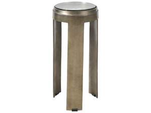 Modern - Nuvola Table