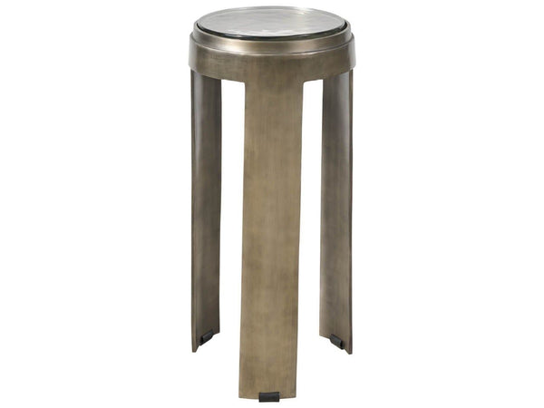 Modern - Nuvola Table