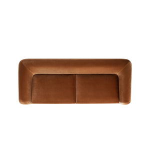 Alpine - Sofa