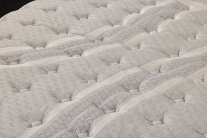 Restonic - ComfortCare Hybrid CosmoRest Euro Top