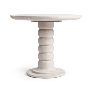 Hillrose - Dining Table
