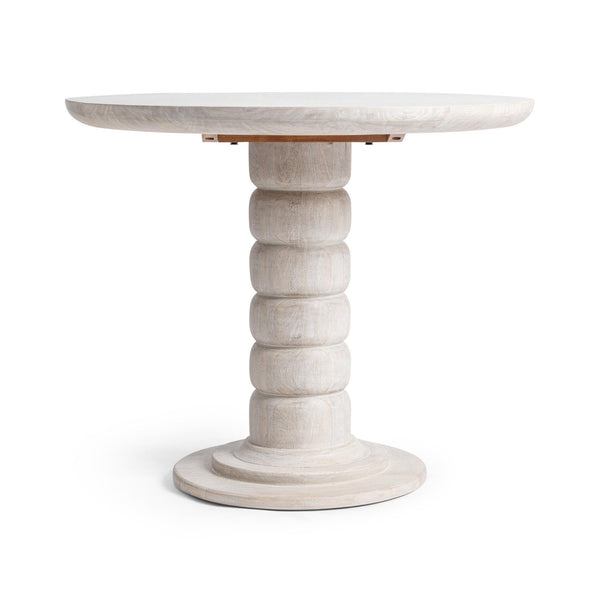 Hillrose - Dining Table
