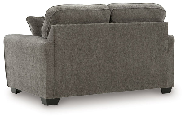 Olten - Living Room Set