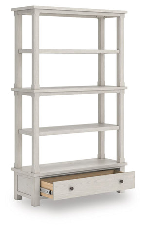 Robbinsdale - Home Office Set