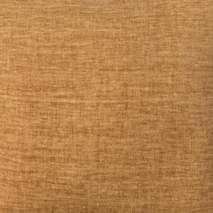 Solstice - SLD Pillow