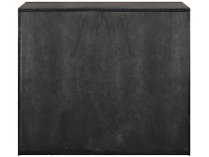 Modern - Hall Chest