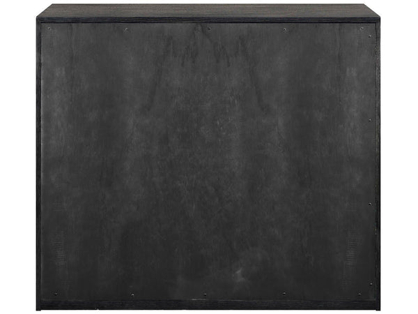 Modern - Hall Chest
