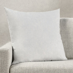 Pillow Inserts - Feather Down Insert For Pillow