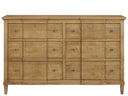 Birchaven - Dresser