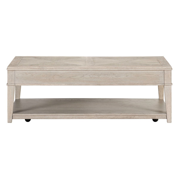 New Haven - Table