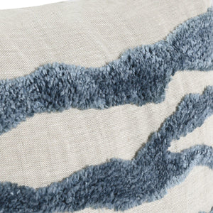 Passage - Pillow