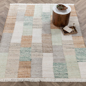 Ritsa - Rug