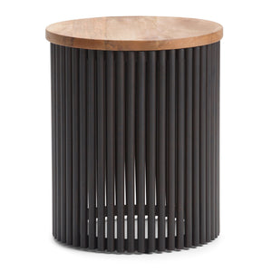 Demy - Accent Table