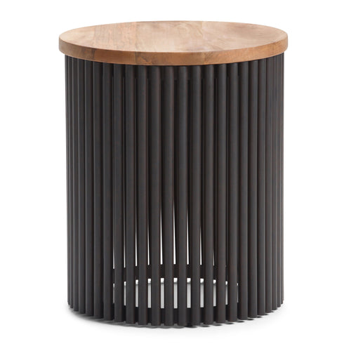 Demy - Accent Table