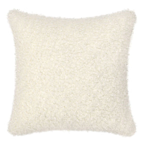 Carters - RN Pillow