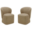 Bongo - Dining Chair (Set of 2)