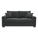 2 Seater Sofa For Living Room