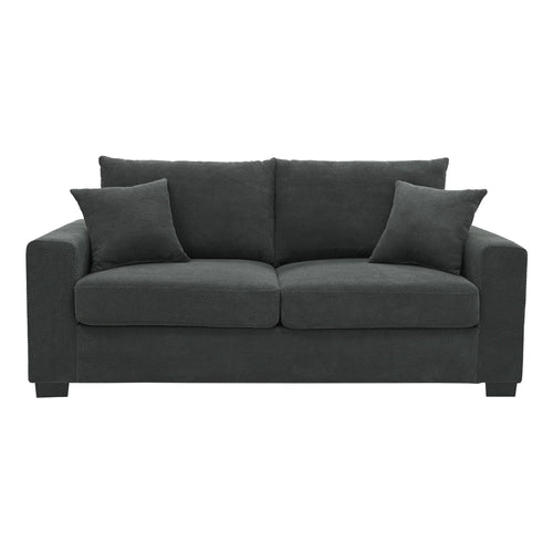 2 Seater Sofa For Living Room