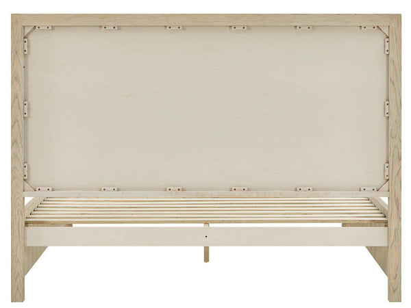 Oasis - Dockside Panel Bed