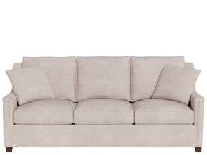 U Choose - Sofa - Special Order