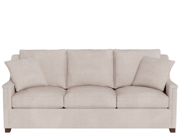 U Choose - Sofa - Special Order