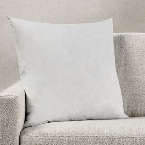 Pillow Inserts - Feather Down Insert For Pillow