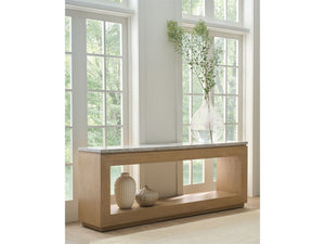 Avaline - Monet Console Table