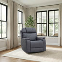 Revive - Power Lift Recliner