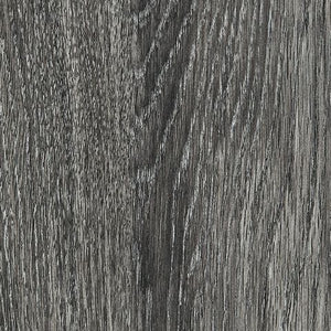 Fendenmore - Chair Side End Table