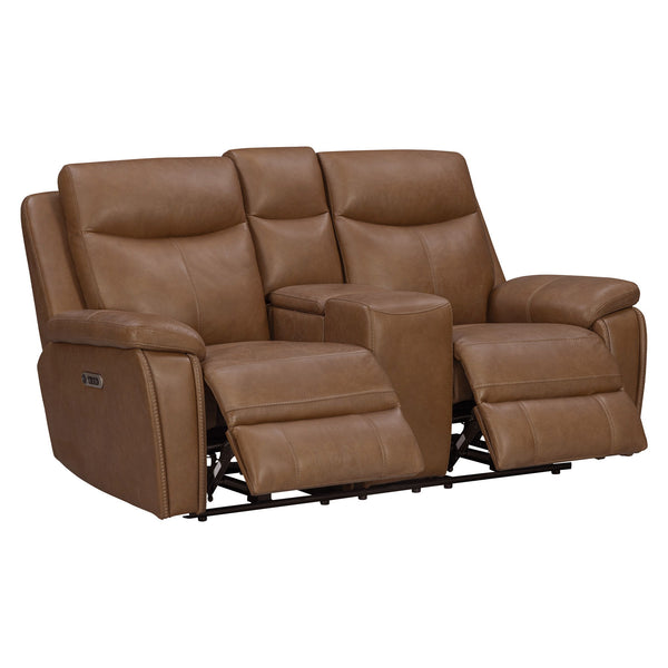 Veracruz - Sofa Set