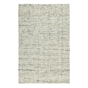 Oslo - Rug