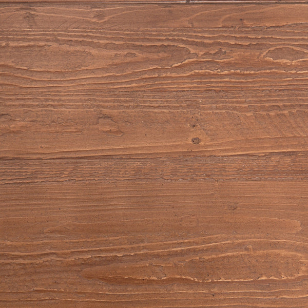 Elani - 4 Door Sideboard