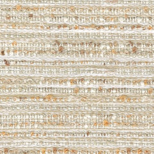 Roxmere - Queen Sofa Sleeper - Umber