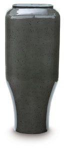 Kierlain - Vase