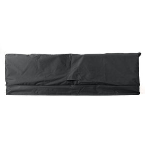 Shield - Waterproof Chat Set Cover