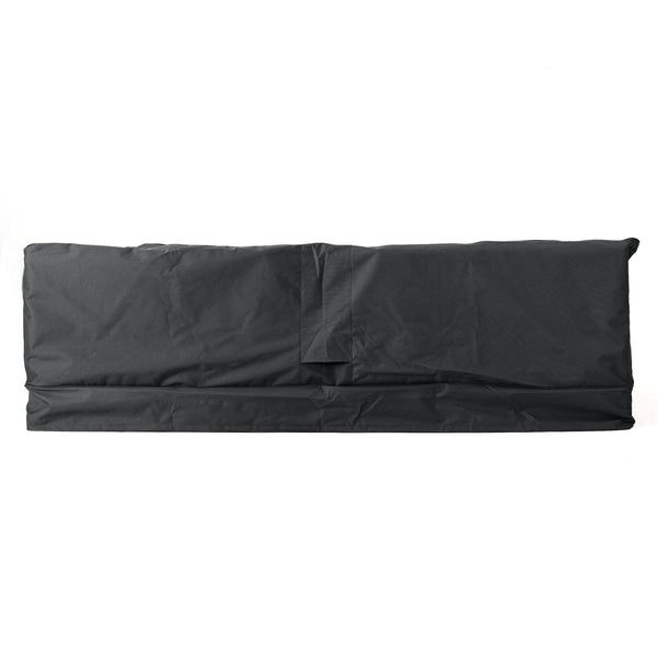 Shield - Waterproof Chat Set Cover