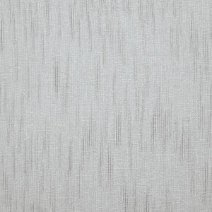 Gubbins - Swivel Accent Chair - Gray