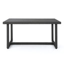 Santa Rosa - Dining Table