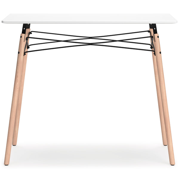 Jaspeni - Home Office Desk