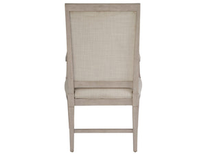 Coalesce - Arm Chair (Set of 2)