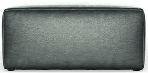 Remington - Cocktail Ottoman