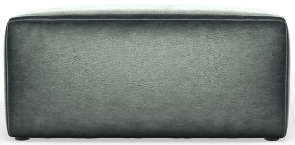 Remington - Cocktail Ottoman