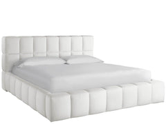 Modern - Colina Bed