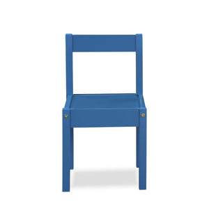 Gibson - 3 Piece Kids Table & 2 Chair Set