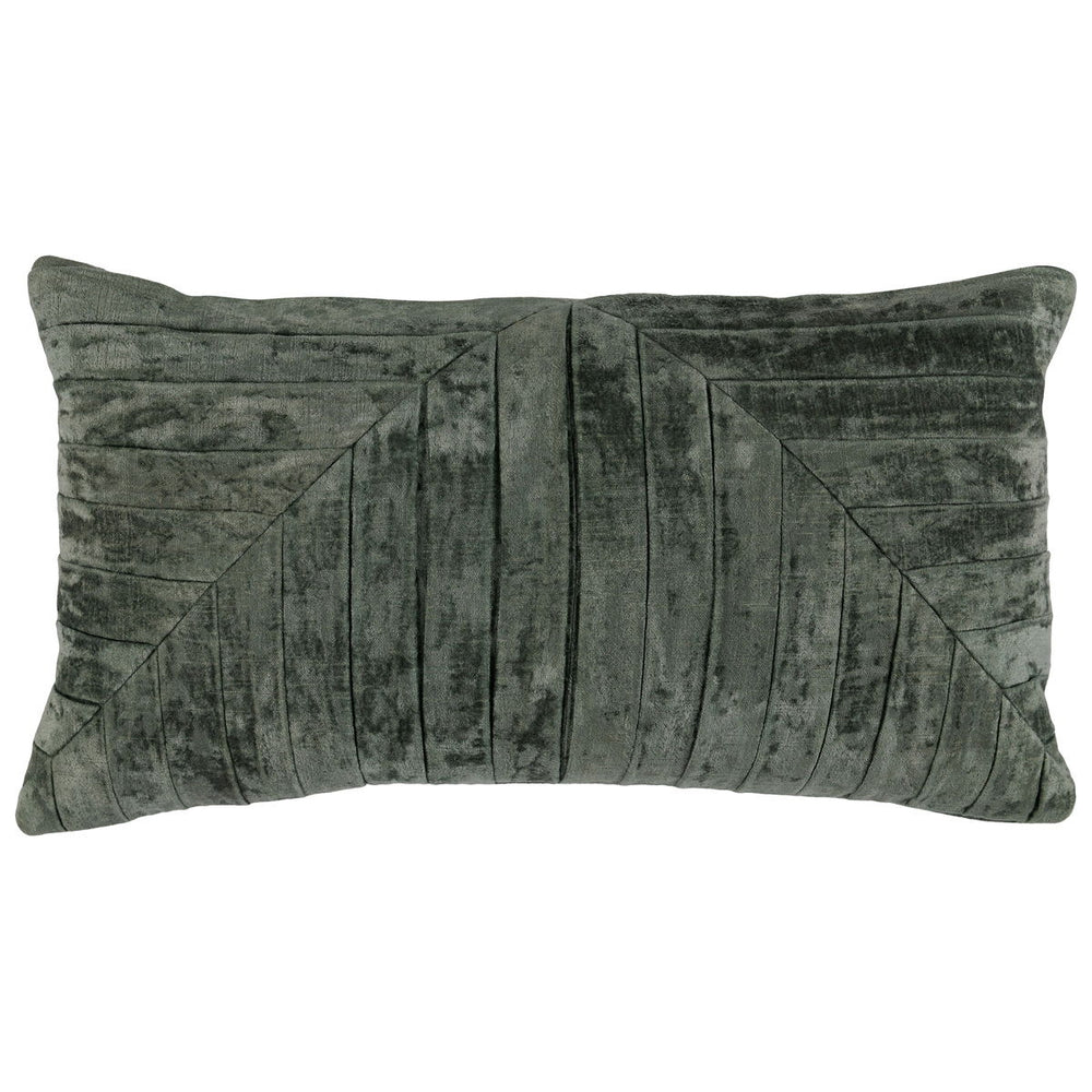 Aubry - DV Pillow